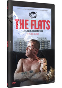The Flats |   DVD